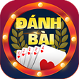 Trum danh bai doi thuong icon