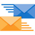 Icon of program: Send Note to Device