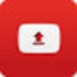 ไอคอนของโปรแกรม: dev-youtube-uploader-exte…