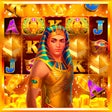 Programikonen: Sand Prince