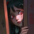 Ikona programu: Haunted Merge: Horror Sto…