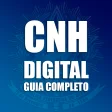 CNH Digital Carteira Digital d
