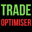 Programikonen: Trade Optimiser