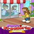 Icon of program: Papas Freezeria Deluxe
