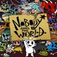 Icoon van programma: Nobody Saves the World