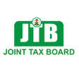 JTB App icon
