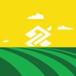 Ícone do programa: GeoMapa Rural