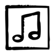 Ícone do programa: SongbookPro
