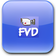 Icoon van programma: Fast Video Download