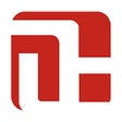 Symbol des Programms: 正德友邦