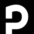 Icoon van programma: Puzz