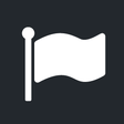 أيقونة البرنامج: Flagged Content