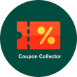 Coupons Collector