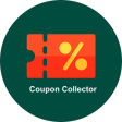 Coupons Collector