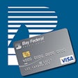 Programikonen: BayFedCards