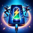 Fast Charging Animation