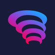 Ikona programu: Torrentium TV - Stream an…