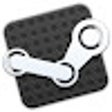 程序图标：Steam Tracking