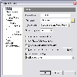 Icon of program: Ipswitch WS_FTP