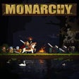 Ikona programu: Monarchy