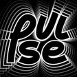 Icono de programa: PulseEmotional resonance
