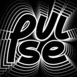 ไอคอนของโปรแกรม: PulseEmotional resonance