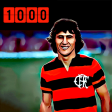 1000 Imagens do Flamengo