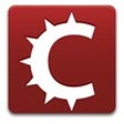 Programikonen: Stencyl