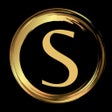 Ícone do programa: Sleep Spark