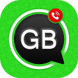 プログラムのアイコン：GB Latest Version 2023