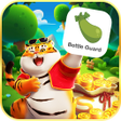 أيقونة البرنامج: Lea game