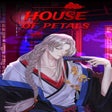 Ikona programu: House of Petals