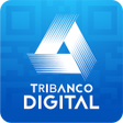 プログラムのアイコン：Tribanco Digital
