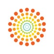 Symbol des Programms: LifePoints  Paid Surveys …