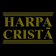 Ícone do programa: Harpa Cristã