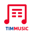 رمز البرنامج: TIMMUSIC