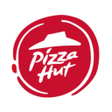 程序图标：Pizza Hut Ecuador