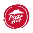 Ícone do programa: Pizza Hut Ecuador