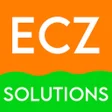 أيقونة البرنامج: Ecz Solutions