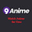 Icoon van programma: 9anime App | Watch Anime …