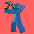 程序图标：FlexVega Skin For Minecra…
