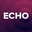 プログラムのアイコン：Echo - Music Player