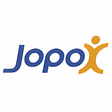 プログラムのアイコン：Jopox
