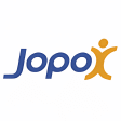 Jopox