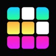 程序图标：Just Beat  Learn BeatsMus…