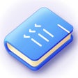 Symbol des Programms: To Do List Task Manager D…