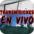 Transmisiones en Vivo de Futbol HD Gratis Radios