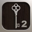 Icoon van programma: Room Escape SECRET CODE 2