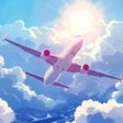 程序图标：Mini Airways:Premium