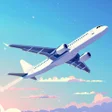 Programın simgesi: Mini Airways: Premium